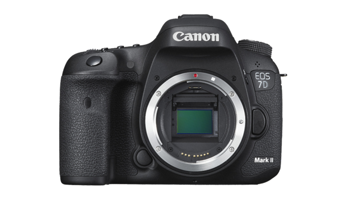 canon_EOS-7D-Mark-II-BODY-up-FRT.png